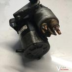 Citroen C1 1.0 5drs 2010 Wagennr 2500071   Startmotor  28100, Gebruikt, -, -, Ophalen of Verzenden