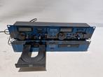 Sound Lab CDJ-600, Audio, Gebruikt, Special Oldies, Koningstraat