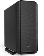PC AMD Ryzen 9 9950X3D Nvidia RTX 5080 16G 64 GB 1000W Wifi7, Vanaf 18 jaar, Online, 1 speler, Zelfpc