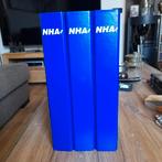 THAI COMBI BEGINNER + GEVORDERD, Hobby en Vrije tijd, Ophalen of Verzenden, Zo goed als nieuw
