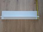 Bopita wandplank 78x18cm, Ophalen of Verzenden, Nieuw