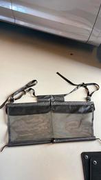 Bagage net origineel volvo xc60, Ophalen, Nieuw, Volvo