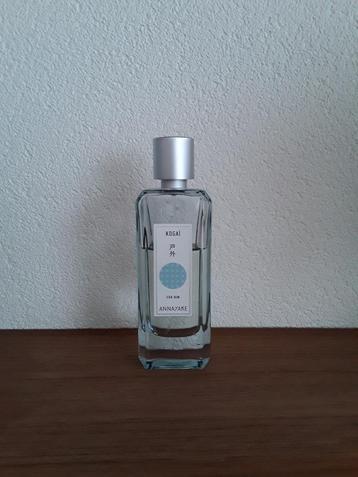 Kogai Annayake for him eau de toiletten parfum beschikbaar voor biedingen