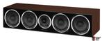 Wharfedale diamond 240c Centerspeaker - nieuw in de doos, Nieuw, 60 tot 120 watt, Center speaker, Ophalen