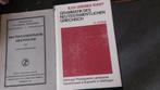 Grammatik des neutestamentlichen Griechisch- Blass, Boeken, Ophalen of Verzenden, Zo goed als nieuw, Geesteswetenschap