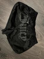 Juicy Couture Short - Slaapwear, Kleding | Dames, Broeken en Pantalons, Maat 38/40 (M), Kort, Zwart, Ophalen of Verzenden