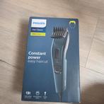 Nieuwe Philips Hair Clipper 3000 Series, Ophalen, Nieuw, Haarverzorging