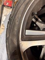 Velgen 18 inch, Auto-onderdelen, Banden en Velgen, Ophalen, 18 inch, Velg(en), Winterbanden