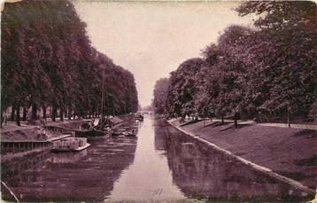 (300-123-011) Utrecht Tolsteegsingel beschikbaar voor biedingen