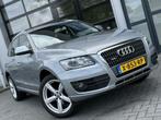 Audi Q5 2.0 TFSI quattro Pro Line AUT / LED / Cruise / PDC, Automaat, Stof, Gebruikt, Zwart