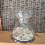 Riviera Maison Theelicht Houder Beach, Ophalen of Verzenden