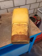 Te koop, maico onderdelen, Motoren, Ophalen of Verzenden