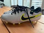 Nike tiempo 10, Maat XS of kleiner, Schoenen, Nieuw, Ophalen of Verzenden