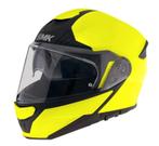 SMK systeemhelmen Gullwing grote maten t/m 4XL Nu 119,95, Splash design BV, Systeemhelm, Dames, De Amert 702 5462 GH Veghel