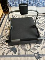 Bremshey Ab-Shaper - Buikspiertrainer, Gebruikt, Overige typen, Ophalen of Verzenden, Buik