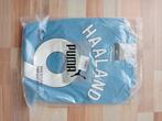 Haaland Manchester City, Sport en Fitness, Voetbal, Ophalen of Verzenden, Shirt