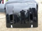 Jeep Wrangler JL motorkap perfect, Jeep, Gebruikt, -, -