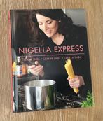 Nigella Express. Lekker snel. Nigella Lawson, Boeken, Azië en Oosters, Ophalen of Verzenden, Zo goed als nieuw, Nigella Lawson