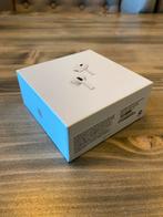 AirPods Pro 2, Audio, Tv en Foto, Koptelefoons, Overige merken, Nieuw, Surround, Op oor (supra aural)