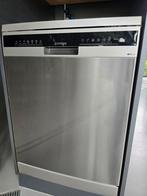 Mooie Siemens vaatwasmachine SN23EI14CE, Ophalen, Gebruikt, Minder dan 85 cm, Minder dan 10 liter