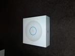 Ubiquiti UniFi 6 Long-Range, Computers en Software, Accesspoints, Ophalen of Verzenden, Zo goed als nieuw, Ubiquiti