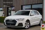 Audi A1 Sportback 25 TFSI Pro Line | Dealer onderhouden | Ai, Auto's, Voorwielaandrijving, Stof, 95 pk, Wit