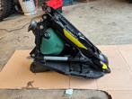 Compleet subframe Husqvarna FC/TC 2023+ nieuwstaat!, Ophalen, Nieuw, Husqvarna, Info@husqvarna.nl