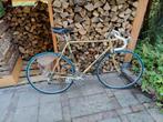 Koga Miyata Roadspeed, Ophalen, 28 inch, Gebruikt, 10 tot 15 versnellingen