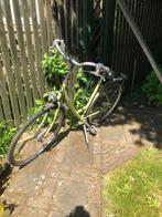 gazelle Laguna 3V fiets groen, Fietsen en Brommers, Versnellingen, 50 tot 53 cm, Gebruikt, Ophalen