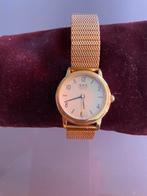 ACTUA dsmeshorloge, Overige merken, Verzenden, Polshorloge, Zo goed als nieuw