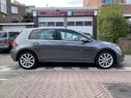 Volkswagen Golf 1.0 TSI Highline | Clima | Navi | PDC | Appl, Voorwielaandrijving, Gebruikt, Met garantie (alle), Origineel Nederlands