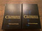 Heidelbergse Catechismus - Ds. Chr. van de Woestijne, Boeken, Christendom | Protestants, Ophalen of Verzenden, Gelezen, Woestijne