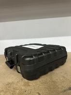 Magneetboormachine Stahlwerk Germany SW-35, Niet ingevuld, Nieuw, Boor- en Schroefmachine, Niet ingevuld