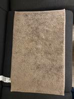 Ikea badmat 50x80, Huis en Inrichting, Badkamer | Badtextiel en Accessoires, Ophalen of Verzenden, Zo goed als nieuw, Bruin, Badmat