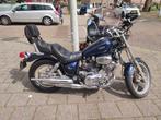 Yamaha  1995 Virago 750 te koop