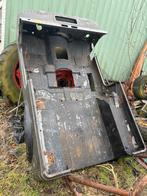 Jeep cj7 body, Amc, Voor, Spatbord, Amc