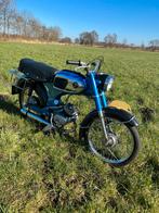 GEZOCHT, Ophalen, Overige merken