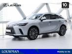 Lexus RX 450h+ Plug-in Hybrid Executive Line Limited | Apple, Auto's, Lexus, Automaat, 15 km/l, Gebruikt, Bedrijf