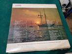lp heino seemannsfreund, Cd's en Dvd's, Vinyl | Overige Vinyl, Ophalen of Verzenden