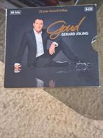 CD van Gerard Joling, Alle leeftijden, Ophalen of Verzenden, Nieuw in verpakking