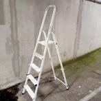 Ladder, Ladder, Gebruikt, Ophalen of Verzenden