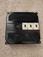 Holec Groepenkast, 3 Groepen, Bedraad, Ophalen of Verzenden, Gebruikt, Overige typen