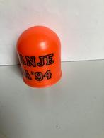 Wk 1994 trekhaak dop, Ophalen of Verzenden, Nieuw