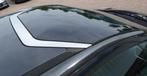 Citroen C3 1.6 VTI LIGNE BUSINESS,Navi,Clima,Zenith,PDC, Voorwielaandrijving, Euro 5, Gebruikt, 4 cilinders