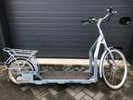 Lopifit koopje, Fietsen en Brommers, Minder dan 10 versnellingen, Gebruikt, Ophalen of Verzenden, 55 cm of meer