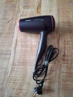 Haardroger Philips Essentialcare compact 1600w, Ophalen of Verzenden