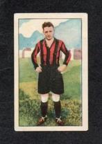 Voetbalplaatje Fleuren BVV Den Bosch (67)., Ophalen of Verzenden, Zo goed als nieuw