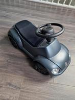 VW beetje loopauto, Ophalen of Verzenden, Zo goed als nieuw