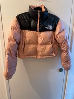The North Face XS Black Pink Women Jacket, Kleding | Dames, Jassen | Winter, Ophalen, The North Face, Roze, Maat 34 (XS) of kleiner