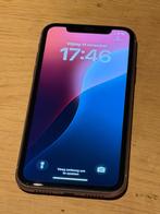 Zeer nette iPhone 11 Purple 128GB, met 100% batterijconditie, Telecommunicatie, Mobiele telefoons | Apple iPhone, 128 GB, Apple